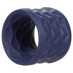 CalExotics Viceroy Ballstretcher Silicone Reverse Viceroy 32mm